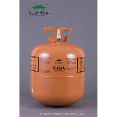 에어컨 냉매충전기 R600A 5kg 냉장고 프레온 셀프충전 에어컨가스, 01.단일옵션, R600a 순중량 5kg