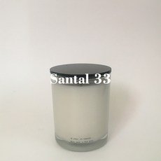 d96f5d8d034c90fe9b9d95598d24ad788e84af162548cc6f8b95c27da501.jpg