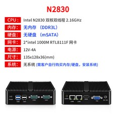 b6950503b21d6442cfc48b52baba7cffd4565d35b2b44e33030f99214de1.jpg