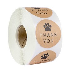 그램노트북꾸미기