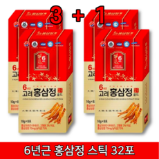 163f947deb4a7ad1af8b01b2d5077e132fda1f83305768c33c9f82044cb2.jpg