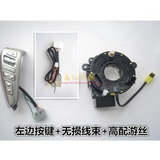 57a10e6fd7792264352736ee56c30a39f180052066eee011f354024f4ba0.jpg