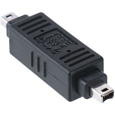ieee1394케이블
