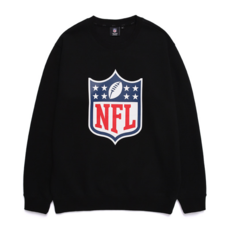 nfl맨투맨