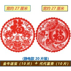 d8ddcf1e64e40cb63ee4af3b372a469209684dee68cb168486572bb208bb.jpg