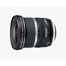 캐논 EFS 1022mm f3545 USM 렌즈 번들 가치 키트 필터 포함, EF-S 10-22mm f/3.5-4.5 USM 해외직, 1개