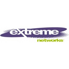 Extreme Networks EIO0...