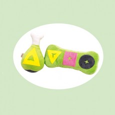 efca2e1f0e44bf2ded5c321ff68510efad8aa12f98ad1bf36f9b63f26629.png