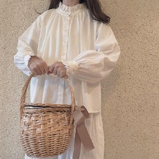 모노타임