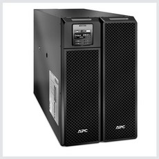3285bac05f574cd60ac4cb6c9c2fdb0d13a622fa029b37e13827c50cbed8.jpg