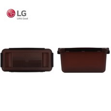 LG 디오스 김치냉장고 김치통 7L Z332AAA132 Z333AAA161 Z333GBB151