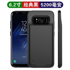 2f4645d294cbf84d1592bf48f67d757a93914d8e61cf5524eb68aa41e869.jpg