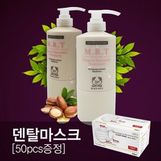 79e8ba8a83b2492d41a47e1f81a5e33c73a62a27fe8d0bb3550a432cb370.jpg