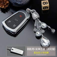 af2e0a7a0f855d566d5e98151c31e30a9cfde3fc5e320bb7360c980d52a1.jpg
