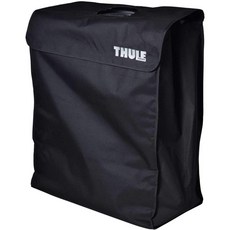 Thule EasyFold XT 3bike 934400 휴대용 가방 캐리어 백