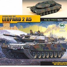 31407bf9b35e54f416da0a9315dbfd43e45522a29e024d3ea07be474caa1.jpg