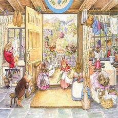 직소퍼즐큰퍼즐