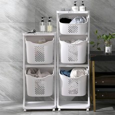 a45893defab12b97e625e08e6269791be7e27c4f384551364d2ca7970f47.jpg