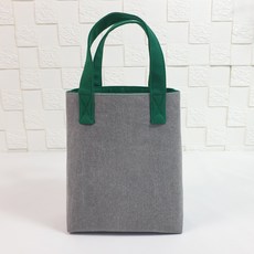 에코메이드아레나