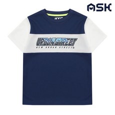 as-rb50k
