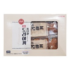 9e35f28527da70f325d2796070f9db3824dde8b4db8ec168b8ed40e18d54.jpg