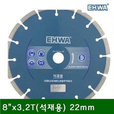 2dd84ec6f875105fd66e4e4b73cefe4ad5bef176b6cc507bf425d69a4755.jpg
