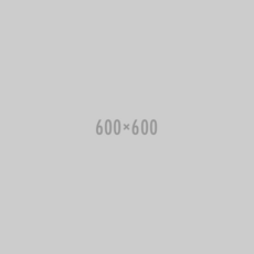 e350fc507d62d3611e7addafcfa8153e1ed6c2a05419828c57662680561b.png