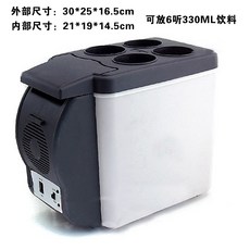 41384c0f3b855a90d50d8046af0bd5321b97744c951f5cac78cf02b086f6.jpg