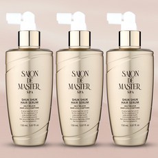 살롱드루시컴퍼니