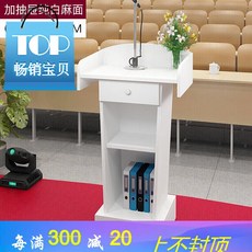 a9074dbcf7105c96aa69a8151ac41305a48de462b840a0dc93720e20c16a.jpg