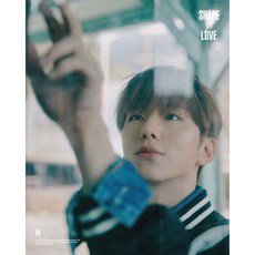 몬스타엑스시즌그리팅2022