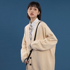 4bdd4a7b42d79116ad1c2c9d78c71530b2dac61dcf280ee7ab6bd94a5ac0.jpg