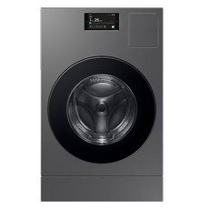 삼성 비스포크 AI 콤보 25kg+15kg WD25DB8995BZ