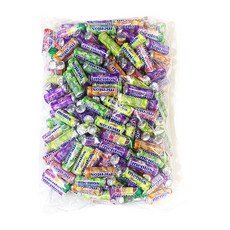 골든듀모멘토스러브