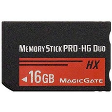 cd3d502a10085b7a2681c4c38c122f19a5afc69a4d39235c4d59bce9bf09.jpg
