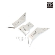 브릭베어플레이트