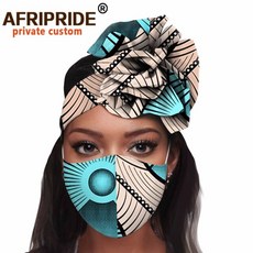 ef89ad077861af3bcf9107f8ec16a10b69a57a989578990bdb1c1aa53b78.jpg