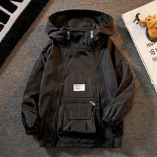 노스페이스키즈패딩 TOP01