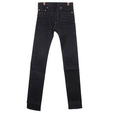 디올청바지 TOP01