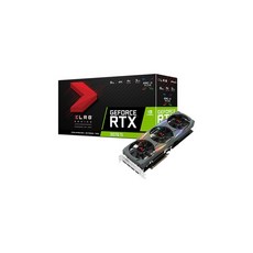 지포스rtx3070ti