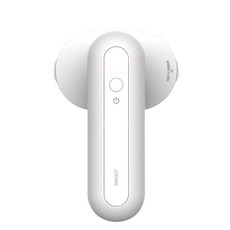 건식다리미순위