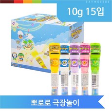 e860e13df9f89dbff0b85d7a7e545092e380e69a4b5fbb56d426b04f9f66.jpg