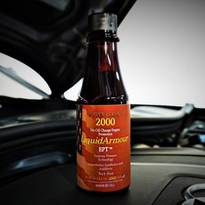0481656fcac2ad2d40b7ebb99057db46951b7cb4ff5e140f8224eed8c477.jpg