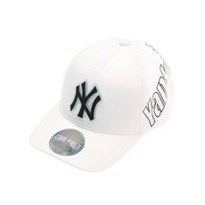 mlb쿨필드