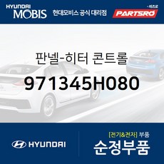 349db3b68de288f22dccf68edc5840cea4295ef2e6b036b0ab24cdf1c150.jpg