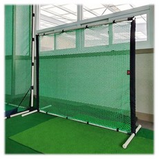 엠파이어 골프망 생크망 골프네트 쌩크안전망, 2개
