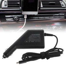 95fc30da0a997cc698d27cc9cd68645d7f2330114e6ef4059fca84787f74.png