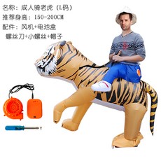 ab74a110169e85cd42e05ab0d9d2808c446ac52370bc5a4e1bf4ae83d498.jpg