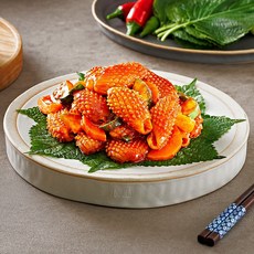 바다포차