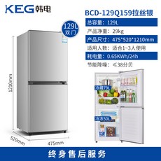 9d1a0b0b95e409ae68d7680c38c7f108bccdcbda54267d1dd3068bee229e.jpg